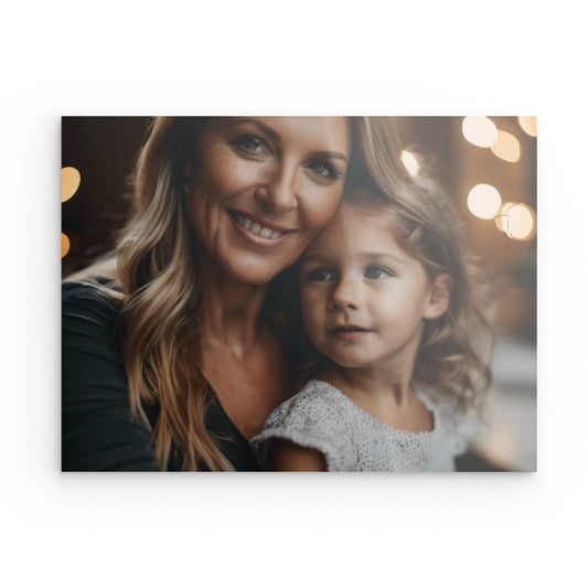 Acrylic Glass (US Version)